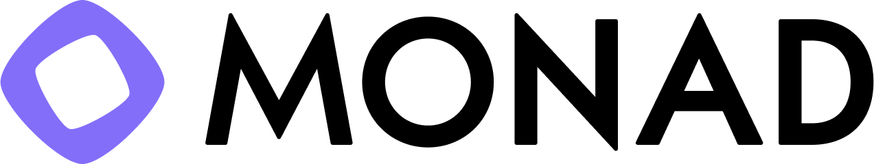 Fuel Logo